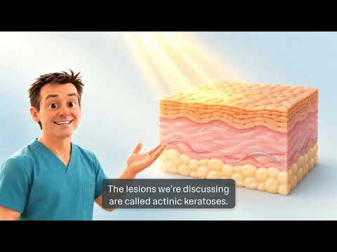 Field therapy — watch on YouTube (opens in a new tab)