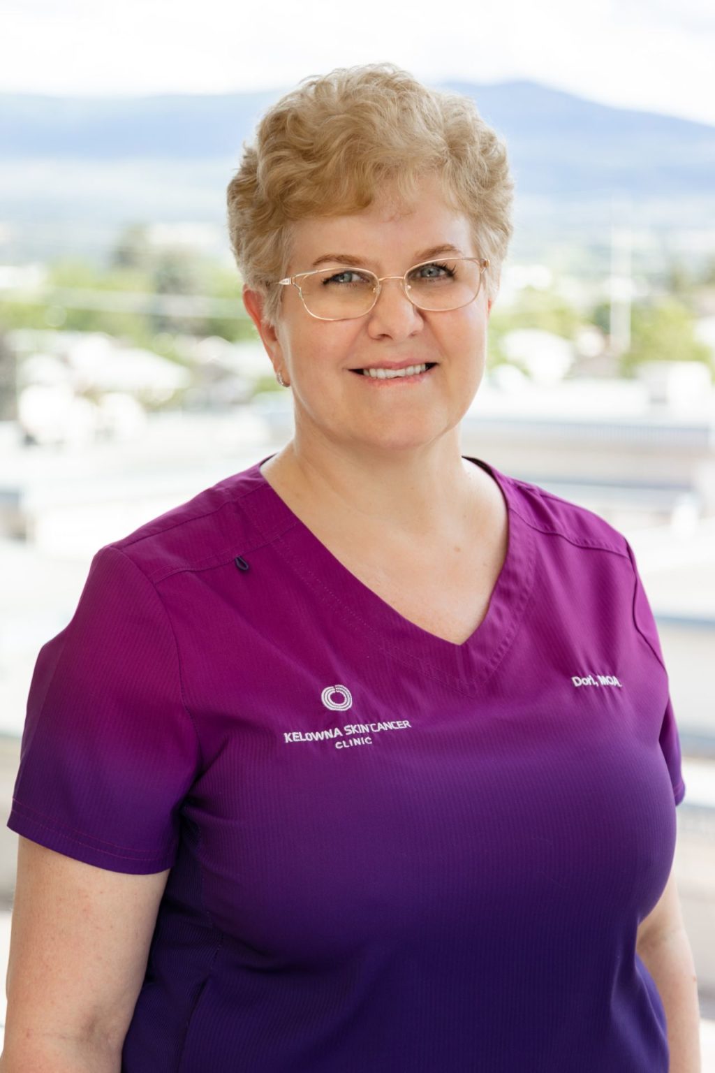 Our Team Kelowna Skin Cancer Clinic