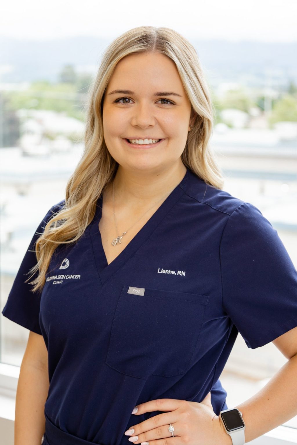 Our Team Kelowna Skin Cancer Clinic