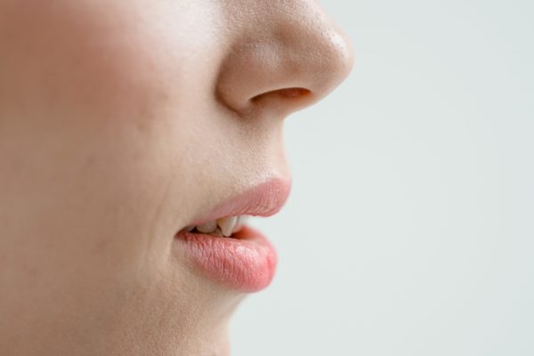 Could Chapped Lips Be a Sign of Skin Cancer? post thumbnail