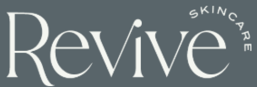 Revive