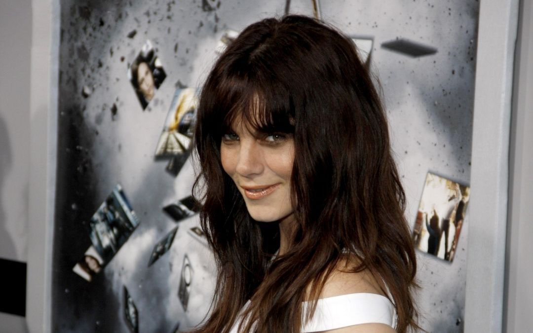 Michelle Monaghan’s Skin Cancer Story: Lesson to Take Home
