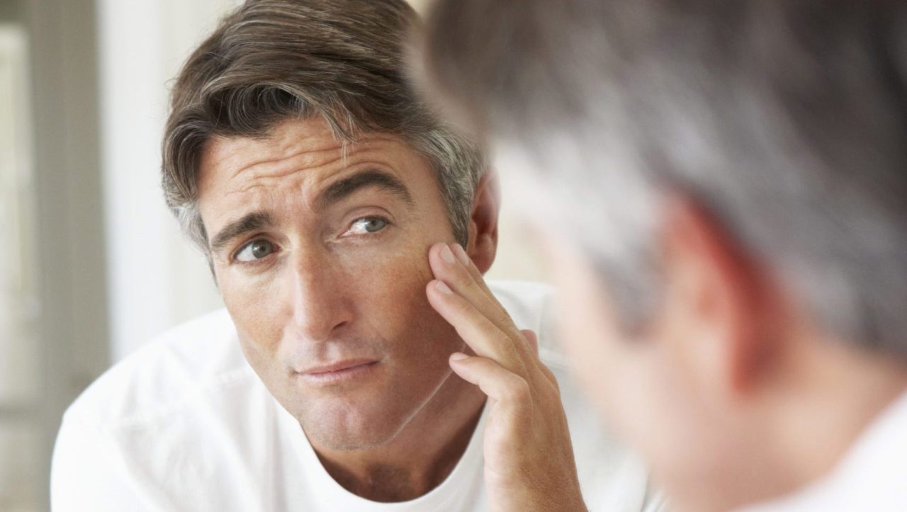 Melanoma & Your Personal Risk Score