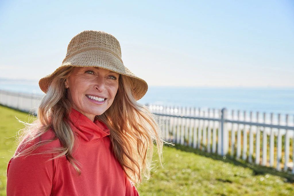 Sun Care for Snowbirds: How to Plan for Heading South