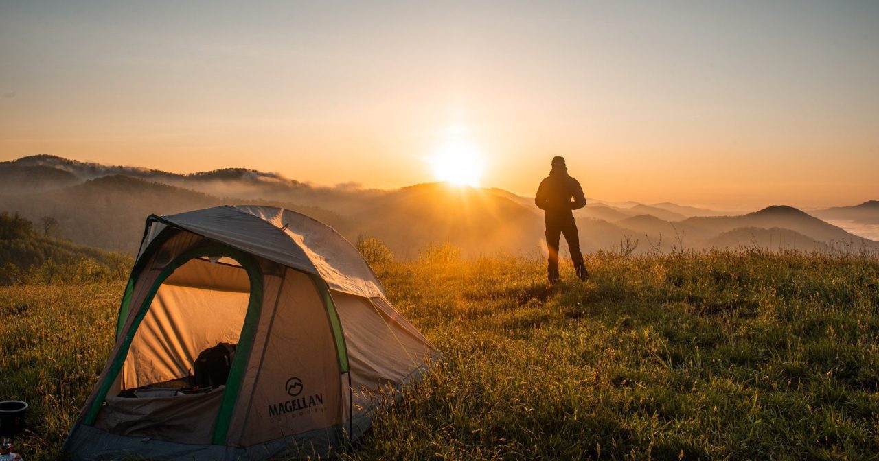 Why Sun Protection Is Even More Important at Higher Altitudes