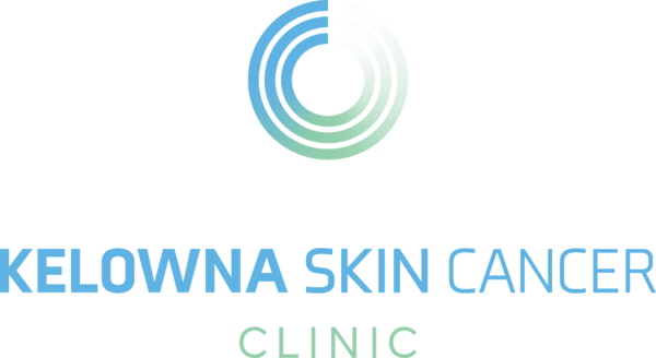 Kelowna Skin Cancer Clinic