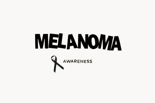 Melanoma Awareness: Dispelling Melanoma Myths post thumbnail