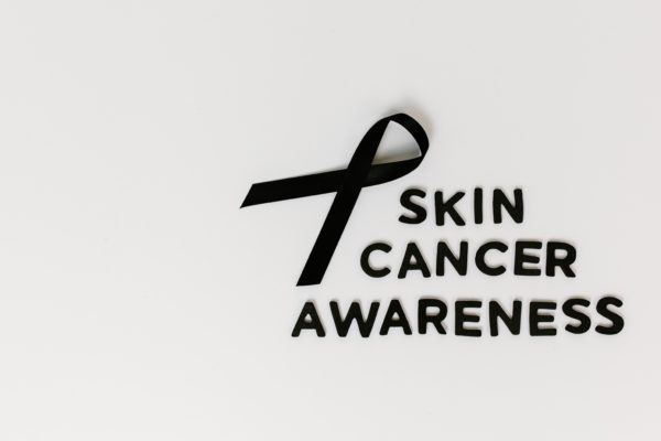 May is Skin Cancer Awareness Month! post thumbnail